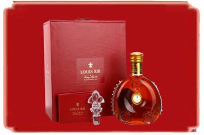 城区烟酒回收路易十三礼盒.jpg